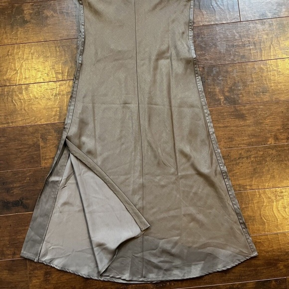 Brand New Adidas SLIP-ON DRESS - Picture 11 of 12